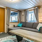 Tintinmaja By Interhome *