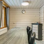 度假居 Tintinmaja By Interhome *