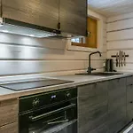 Tintinmaja By Interhome Prázdninový dům *