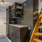 Tintinmaja By Interhome *