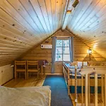 Tintinmaja By Interhome *