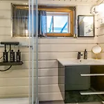 度假居 Tintinmaja By Interhome Jyväskylä