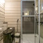 Tintinmaja By Interhome Prázdninový dům *