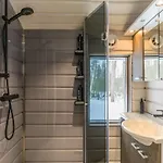 Tintinmaja By Interhome * Jyväskylä