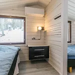 Tintinmaja By Interhome Prázdninový dům Jyväskylä
