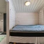 Tintinmaja By Interhome Prázdninový dům Jyväskylä