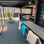 Prázdninový dům Tintinmaja By Interhome