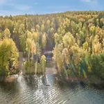 Tintinmaja By Interhome * Jyväskylä