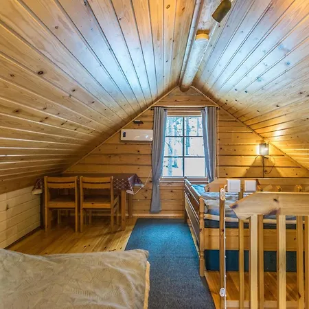 Tintinmaja By Interhome Ferienhaus *