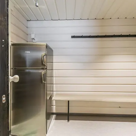 Сasa de vacaciones Tintinmaja By Interhome